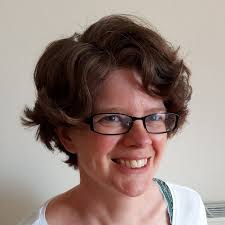 Sustenance Counselling added a...