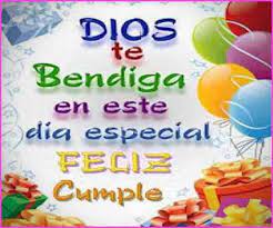 Tarjetas De Cumpleanospara Hombres Happy Birthday In Spanish Happy Birthday Posters Funny Happy Birthday Wishes