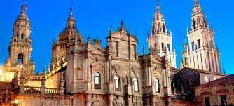 Booking.com busca precios baratos de coches de alquiler en santiago de compostela. Alquiler De Coches Aeropuerto De Santiago De Compostela Doyouspain