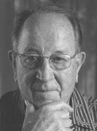 ATOM-SMASHING FACILITY IN MENLO PARK STILL VERY MUCH A GOING CONCERN Page 5