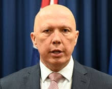 Australia says it won't risk more lives trying to rescue citizens from  northern Syria