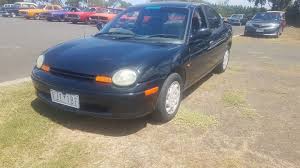 Image result for Deep Amethyst 2000 Dodge