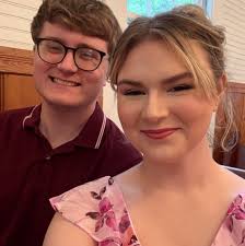 Local cat grooming services for trim near me