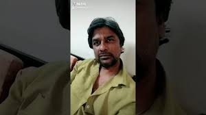 Dialogue From Movie Dostana Amitabh Acting Youtube Helen was a true style diva:
