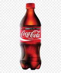 Coca cola 1l/12 x 2btl. Coke Clipart Coca Cola Bottle Now Free Transparent Png Clipart Images Download