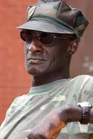 A N N U A L R E P O R T