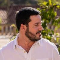 100+ "Marcelo Moretti" profiles