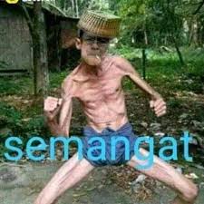 Meme Lucu Home Facebook