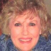 Cly Family Obituaries