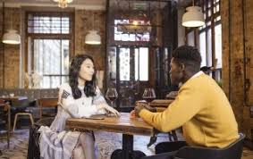 We have made a list of icebreaker questions for dating that you can ask your date to get the conversation going without any weird pauses. Speed Dating Singleinthecity Ca