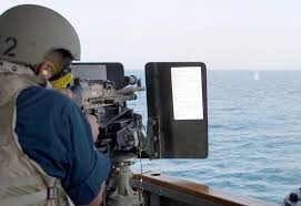 This is a place to reunite with shipmates from the past and all. Uss Firebolt Pc 10