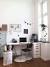 Office Decoration Ideas