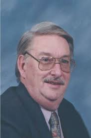 Michael Lamp Obituary