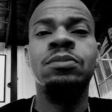 Trailblazer shutting off after short drives