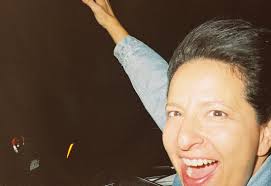 Jackie Noreña (@jackienorenaofficial) • Instagram photos and videos