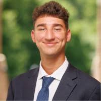 This summer, I had the incredible opportunity to intern as a Marketing  Sciences Intern at RAPP New York.