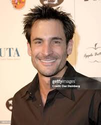 47 Lawrence Steinberg Stock Photos, High-Res Pictures, and Images