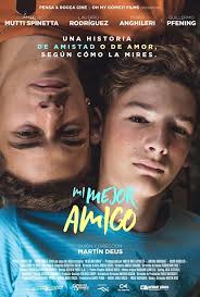 My Best Friend Best Friends Movie Free Movies Online Full Movies Online Free