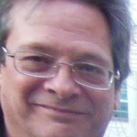 Contact Ken Fanning, Email: k***@innovationstechnology.com & Phone Number