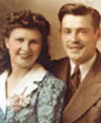 OraBea Otterson Obituary & Funeral