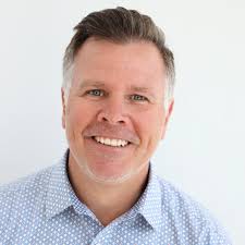 Derek S. Foley joins Vector Security® Networks as Vice President of Sales