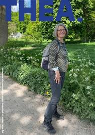 Welkom bij Strawberries 2017 by Friso Huizinga