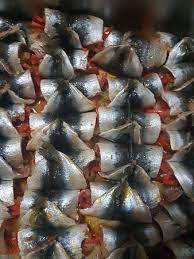 Palume majutusasutusele hotel ibis porto sao joao oma eeldatav saabumisaeg ette teatada. Sardinha S Joao Picture Of Coma Porto Tripadvisor