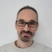 Chris Chatellier's Instagram, Twitter & Facebook