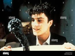 Director frank henenlotter hi-res stock photography and images