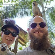 Dallas County Law Enforcement Authority Dispute