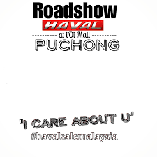 The company is named after the great wall of china and was formed in 1984. Havalsalemalaysia Mac 2018