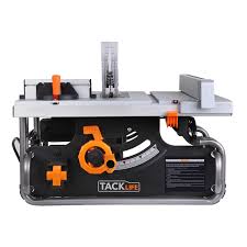 Top 10 Best Mini Table Saws In 2020 Purchasing Guide Hqreview Best Table Saw Table Saw Diy Table Saw
