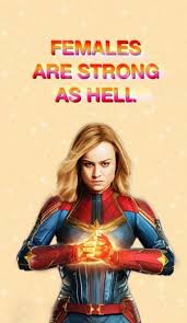 Awesome captain marvel wallpaper for desktop, table, and mobile. Marvel Edits And Wallpapers Captain Marvel Wallpaper Wattpad