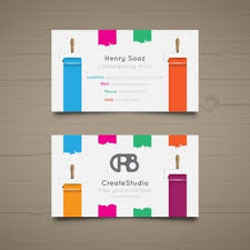 Painter business cards | zazzle.com. Painter Business Card Images Free Vectors Stock Photos Psd