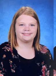 Nancy Brinkman's Instagram, Twitter & Facebook