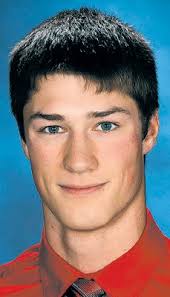 DCHS and RM/HS name top of the class