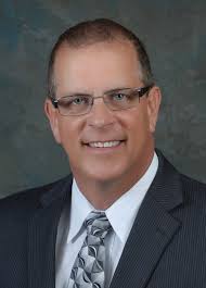 Find Realtors & Real Estate Agents in 03865