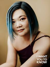 kelsey shamburger (@kelseysham)