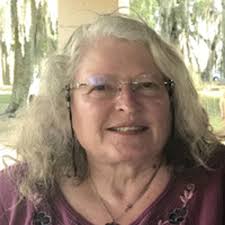 Barbara Kay Posey Obituary December 14, 2020