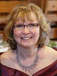 Kristin K. (Bahling) Jacobsen