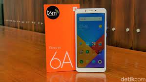 Jika sudah menerapkan penguncian pada handphone anda, bisa langsung melakukan pelacakan nomor handphone. Xiaomi Beri Kabar Buruk Buat Pemilik Redmi 6 Dan Redmi 6a