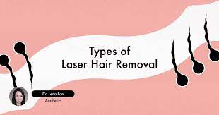 The best laser hair clinics in singapore as mentioned, hair laser removal in singapore are delicate processes. The Ultimate Guide To Laser Hair Removal In Singapore 2021