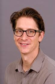 Christopher Bilodeau's Instagram, Twitter & Facebook