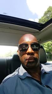 Join us in wishing Kath Thornley a wonderful birthday!! 🥳🎂🎉🎁🎈 HAPPY  BIRTHRAY Rath www.funimada.com