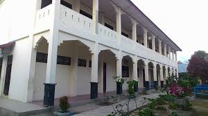 60 gambar mewarnai seru bagus dan mudah untuk anak lengkap. Sekolah Unggul Smp Negeri 1 Bireuen Publications Facebook