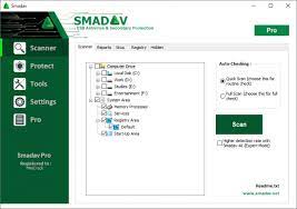 Just check this app as its one of the awesome apps. Smadav Pro 2021 V14 6 2 Serial Key Crack Tested Free Download
