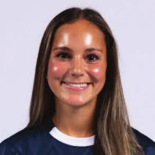 1 Virginia at Clemson