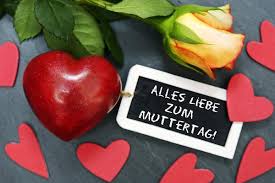 Der vatertag ist ein anlass, auf die bedeutung der väter für ihre kinder und für die gesellschaft als ganzes hinzuweisen. Konnen Vatertag Und Muttertag Auf Einen Tag Fallen Express De