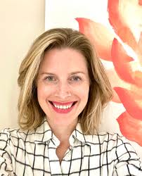 Our Team — American Councils Study Abroad