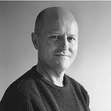 Amazon.co.uk: Joan Gale Thomas: books, biography, latest update